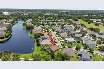 2612 Keswick Court, Kissimmee, FL 34744 - Photo 8