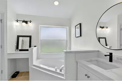 2612 Keswick Court, Kissimmee, FL 34744 - Photo 30