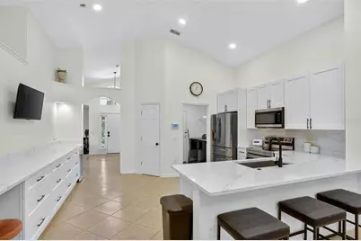 2612 Keswick Court, Kissimmee, FL 34744 - Photo 26