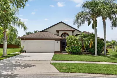 2612 Keswick Court, Kissimmee, FL 34744 - Photo 1