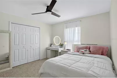 2612 Keswick Court, Kissimmee, FL 34744 - Photo 38