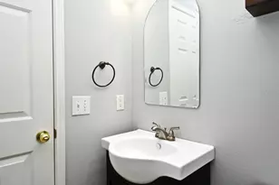 267 Goldenrain Dr, Celebration, FL 34747 - Photo 20