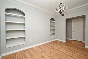 267 Goldenrain Dr, Celebration, FL 34747 - Photo 12