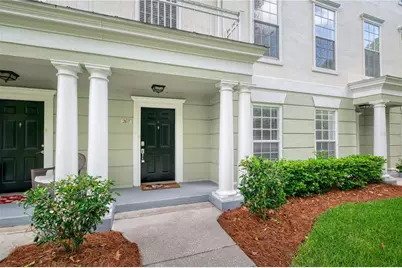 267 Goldenrain Drive #30, Celebration, FL 34747 - Photo 2
