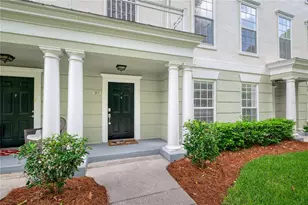 267 Goldenrain Dr, Celebration, FL 34747 - Photo 2