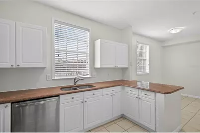 267 Goldenrain Drive #30, Celebration, FL 34747 - Photo 8