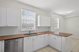 267 Goldenrain Dr, Celebration, FL 34747 - Photo 8