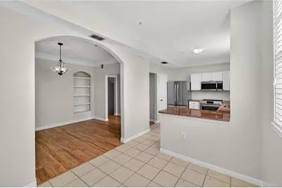 267 Goldenrain Drive #30, Celebration, FL 34747 - Photo 12