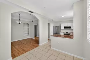 267 Goldenrain Dr, Celebration, FL 34747 - Photo 12