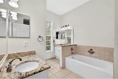 267 Goldenrain Drive #30, Celebration, FL 34747 - Photo 22