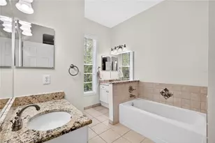 267 Goldenrain Dr, Celebration, FL 34747 - Photo 22