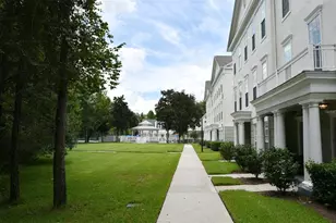 267 Goldenrain Dr, Celebration, FL 34747 - Photo 2