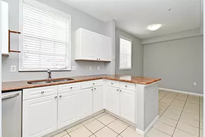 267 Goldenrain Drive #30, Celebration, FL 34747 - Photo 18