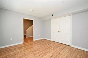 267 Goldenrain Dr, Celebration, FL 34747 - Photo 6