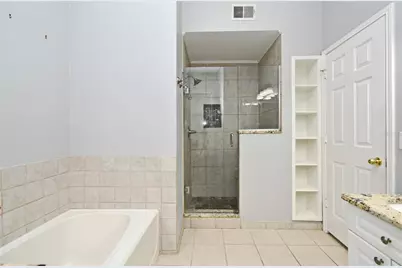 267 Goldenrain Drive #30, Celebration, FL 34747 - Photo 26