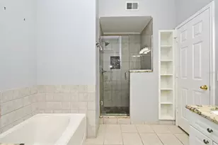 267 Goldenrain Dr, Celebration, FL 34747 - Photo 26