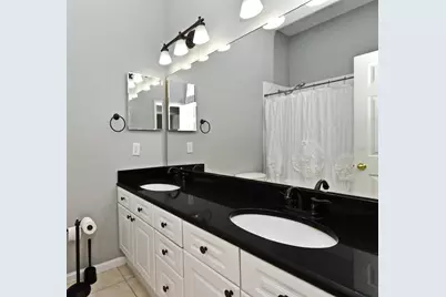 267 Goldenrain Drive #30, Celebration, FL 34747 - Photo 34