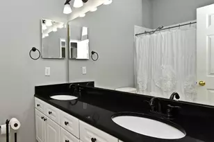 267 Goldenrain Dr, Celebration, FL 34747 - Photo 34