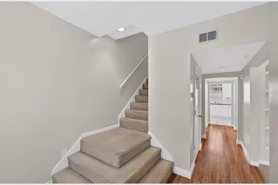267 Goldenrain Drive #30, Celebration, FL 34747 - Photo 26