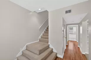 267 Goldenrain Dr, Celebration, FL 34747 - Photo 26