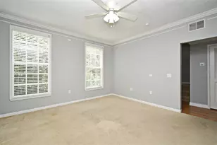 267 Goldenrain Dr, Celebration, FL 34747 - Photo 36