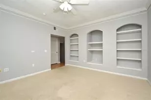 267 Goldenrain Dr, Celebration, FL 34747 - Photo 10