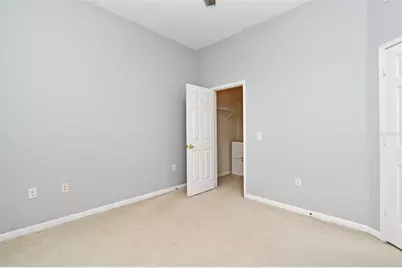 267 Goldenrain Drive #30, Celebration, FL 34747 - Photo 32