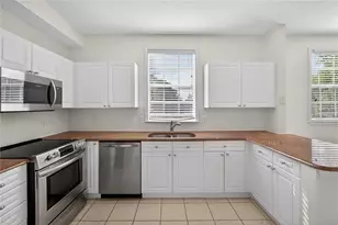 267 Goldenrain Dr, Celebration, FL 34747 - Photo 10