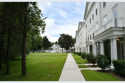267 Goldenrain Drive #30, Celebration, FL 34747 - Photo 30