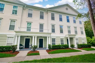 267 Goldenrain Drive #30, Celebration, FL 34747 - Photo 1