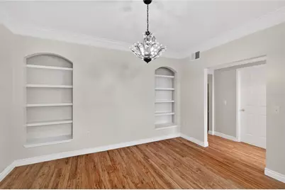 267 Goldenrain Drive #30, Celebration, FL 34747 - Photo 14