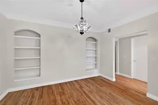 267 Goldenrain Dr, Celebration, FL 34747 - Photo 14