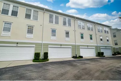 267 Goldenrain Drive #30, Celebration, FL 34747 - Photo 28