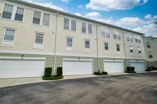267 Goldenrain Dr, Celebration, FL 34747 - Photo 28