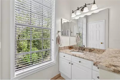 267 Goldenrain Drive #30, Celebration, FL 34747 - Photo 24
