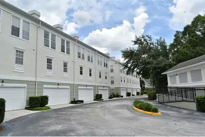 267 Goldenrain Drive #30, Celebration, FL 34747 - Photo 38