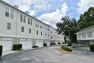 267 Goldenrain Dr, Celebration, FL 34747 - Photo 38