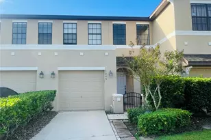 2243 Seven Oaks Dr, Saint Cloud, FL 34772 - Photo 1