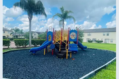 2243 Seven Oaks Drive, Saint Cloud, FL 34772 - Photo 18