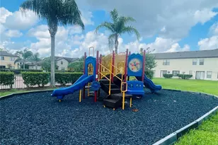 2243 Seven Oaks Dr, Saint Cloud, FL 34772 - Photo 18