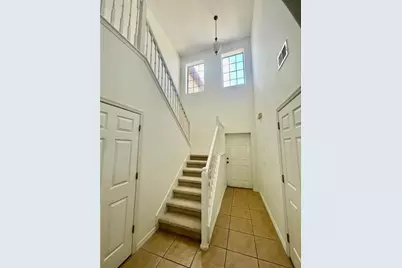 2243 Seven Oaks Drive, Saint Cloud, FL 34772 - Photo 6