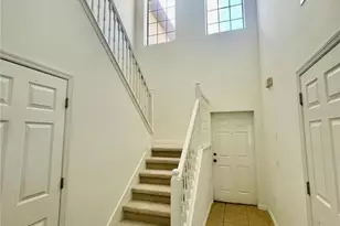 2243 Seven Oaks Dr, Saint Cloud, FL 34772 - Photo 6