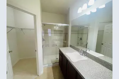 2243 Seven Oaks Drive, Saint Cloud, FL 34772 - Photo 10