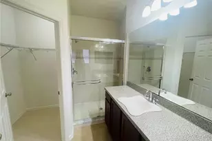 2243 Seven Oaks Dr, Saint Cloud, FL 34772 - Photo 10