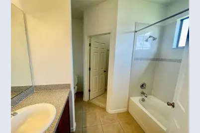 2243 Seven Oaks Drive, Saint Cloud, FL 34772 - Photo 12