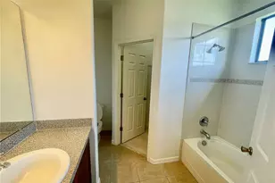 2243 Seven Oaks Dr, Saint Cloud, FL 34772 - Photo 12