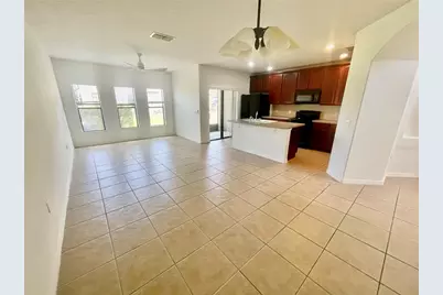 2243 Seven Oaks Drive, Saint Cloud, FL 34772 - Photo 2