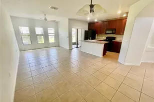 2243 Seven Oaks Dr, Saint Cloud, FL 34772 - Photo 2