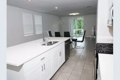 3342 Curlew Avenue, Leesburg, FL 34748 - Photo 16