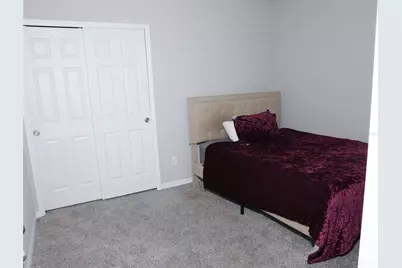 3342 Curlew Avenue, Leesburg, FL 34748 - Photo 22